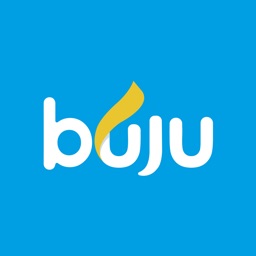 BUJU