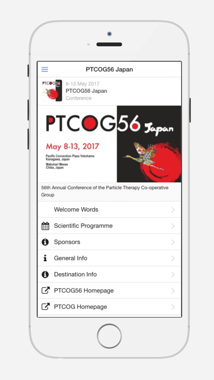 PTCOG 56