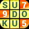 Sudoku - Addictive Fun Sudoku Game!!…!!