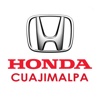 Honda Cuajimalpa