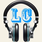 Radio LCA - Radio de Saint Lucia