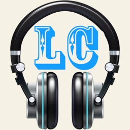 Radio LCA - Radio de Saint Lucia