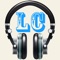 Radio LCA offers different radio channels in Saint Lucia to mobile users