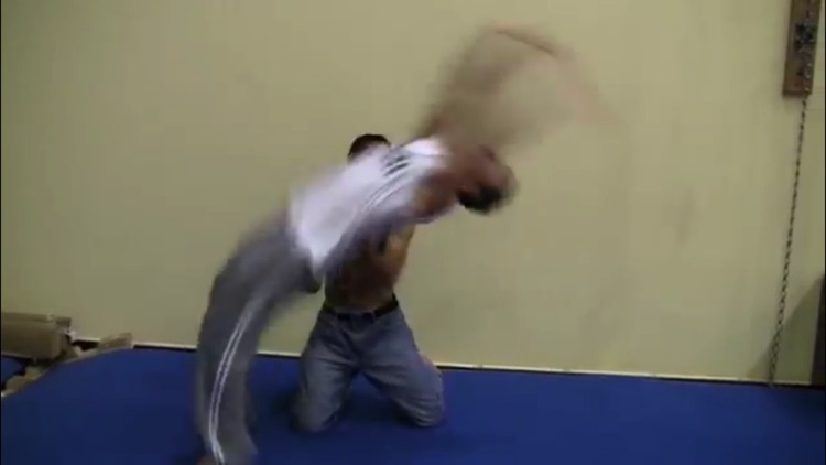 Gymnastics Training 2017 screenshot-4