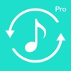 Audio Converter Pro - Convert Music Files Formats