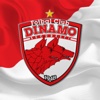 FC Dinamo Bucuresti Oficial