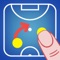 “Very intuitive, stable and powerful