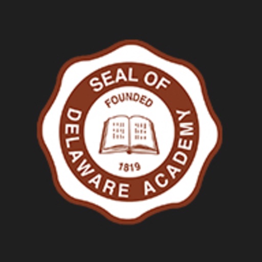 Delaware Academy CSD icon