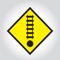 The AskRail app is a hazardous materials safety tool for first responders who are first on scene or directly support the first on scene in the event of a rail incident