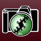 Top 10 Photo & Video Apps Like FrangoViewer - Best Alternatives
