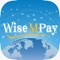 Wise MPay mobile application is a comprehensive free mobile application exclusive to Wise MPay prepaid cardholders