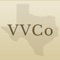 VVCo on the go is the official mobile app for the County of Val Verde, Texas