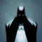 Wallpapers For Batman - HD Backgrounds Wallpapers