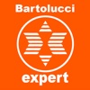 Expert Bartolucci