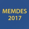 MEMDES2017