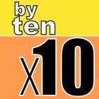 Top 10 Lifestyle Apps Like x10 - Best Alternatives