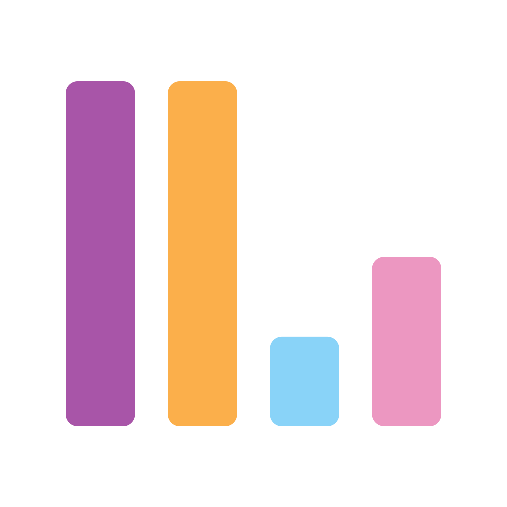 Get 「グラレジ」グラム染色をアプリで学ぶ for iOS, iPhone, iPad Aso Report