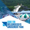 Guide for DelGrosso's Amusement Park