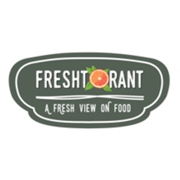 Freshtorant