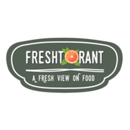 Freshtorant