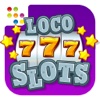 Loco Slots by Playspace