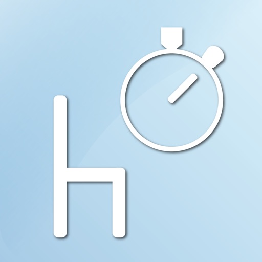 AppTUG Home icon