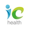 iC-Health