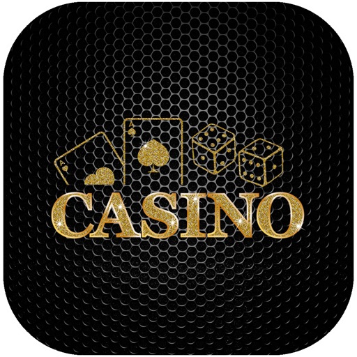 Aaa Casino Slots Big Bertha - Girl Slots iOS App