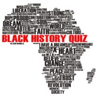 BSG Black History