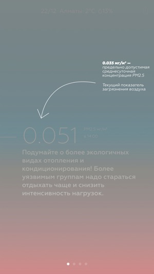 AUA Almaty Urban Air(圖2)-速報App