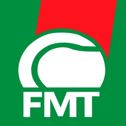 FMT