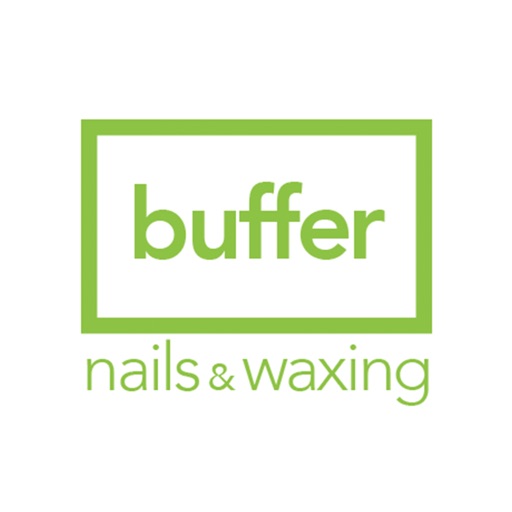 Buffer Nails and Waxing