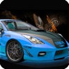 Car Racing Challenge Double Down Competition Free