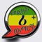 FREE MESSAGING WITH FAMILY AND FRIENDS ALL OVER THE WORLD IN AMHARIC