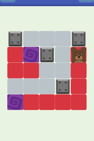 Amazing Toy Square Quest Pro - block slide puzzle screenshot 2