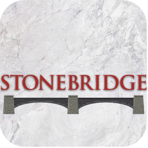 Stonebridge Insurance & Wealth Management HD