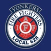 Yonkers Local 628