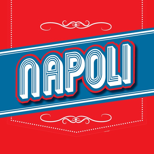 Napoli Rochdale icon