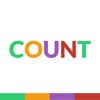 COUNT! GAME - iPadアプリ