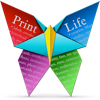 PrintLife 4
