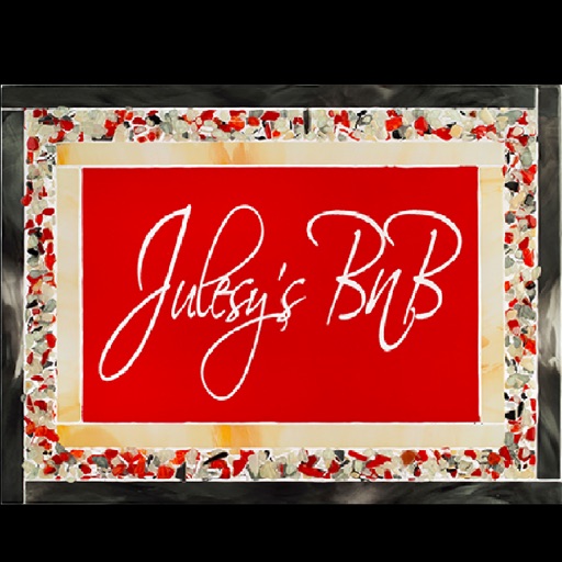 Julesy’s BnB