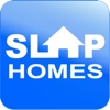 SLAP Homes