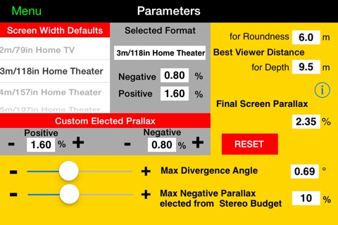 SD 3D screenshot 2