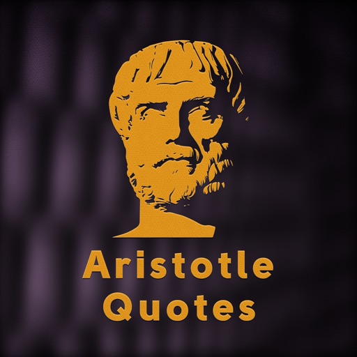 Quotes Biography Of Aristotle A Philosopher By Mo Moin