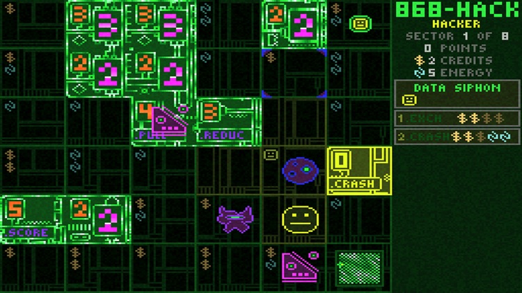 868-HACK