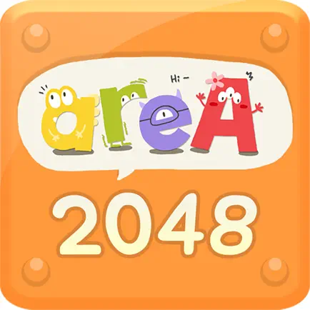 areA 2048 Читы