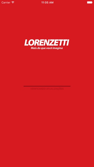 Lorenzetti(圖3)-速報App