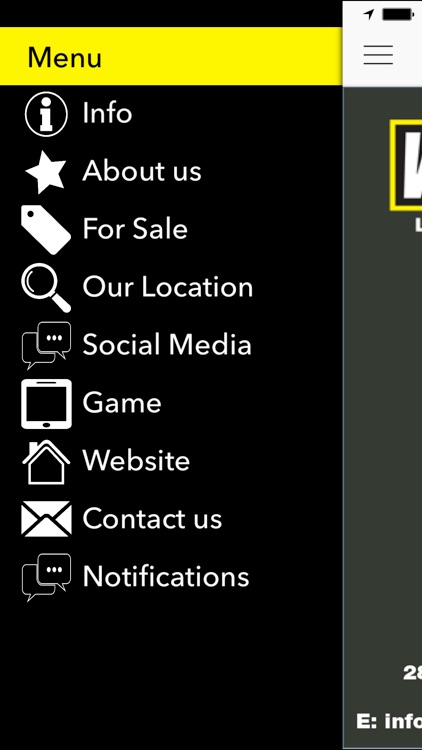 Williams Estate Agents