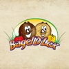 Bagel Dlox – Freshest Bagels in Monsey
