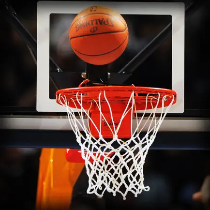 Basketball Screen Wallpapers HD Читы